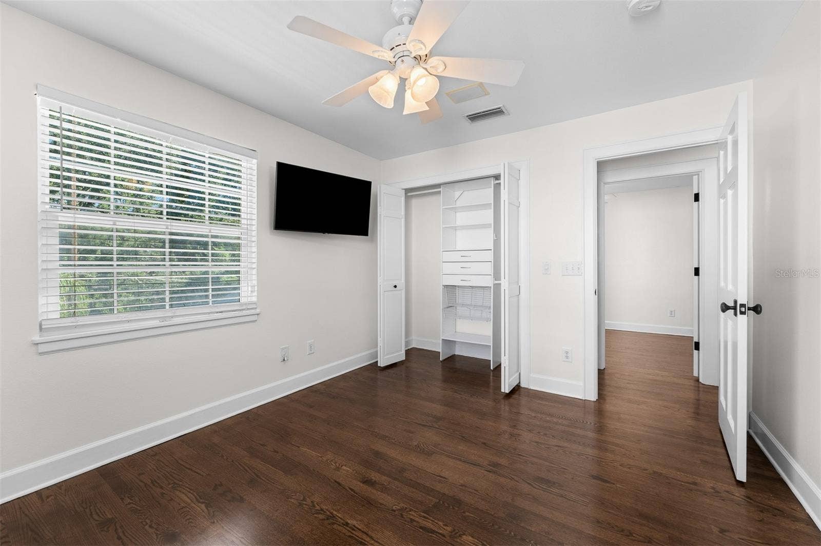 1629 DORMONT LANE, Orlando, FL 32804 1629 DORMONT LANE, Orlando, FL 32804