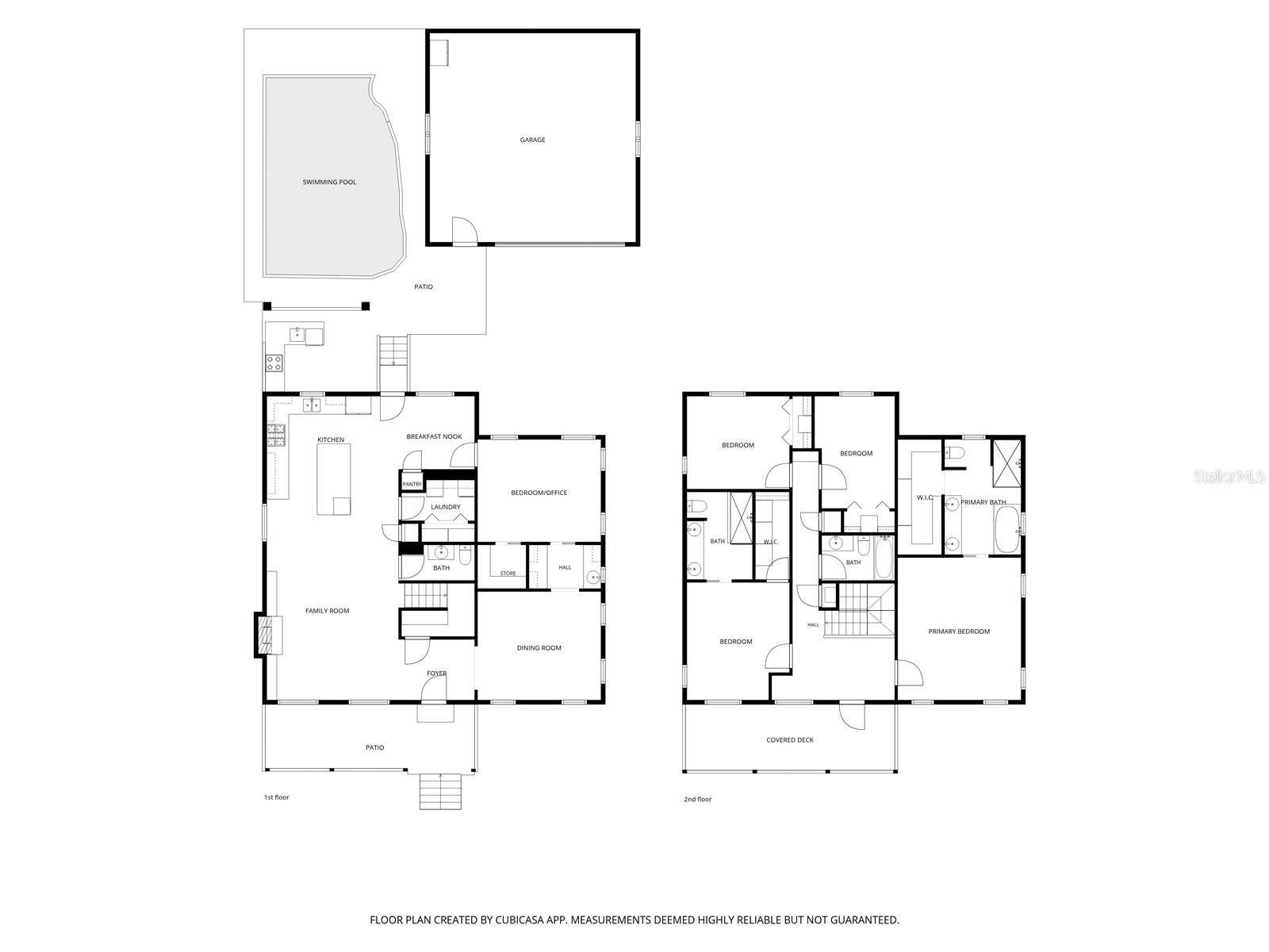 1629 DORMONT LANE, Orlando, FL 32804 1629 DORMONT LANE, Orlando, FL 32804