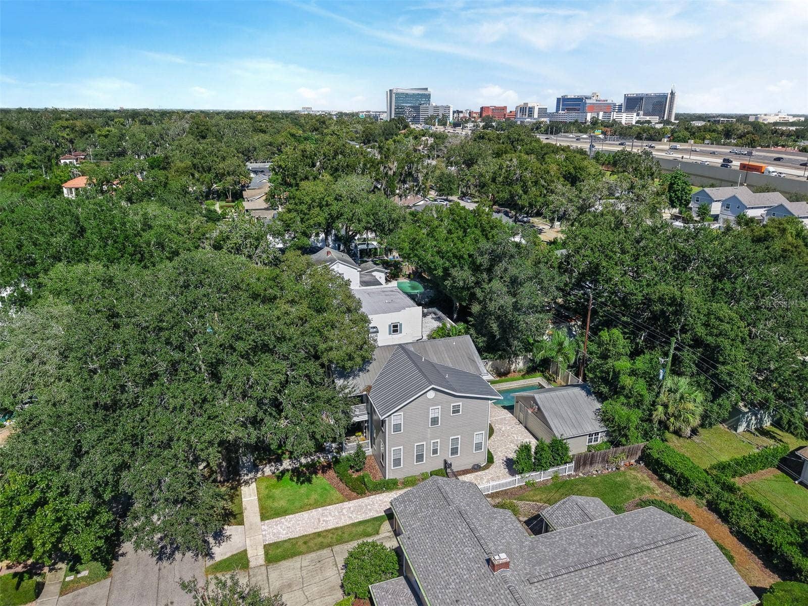 1629 DORMONT LANE, Orlando, FL 32804 1629 DORMONT LANE, Orlando, FL 32804