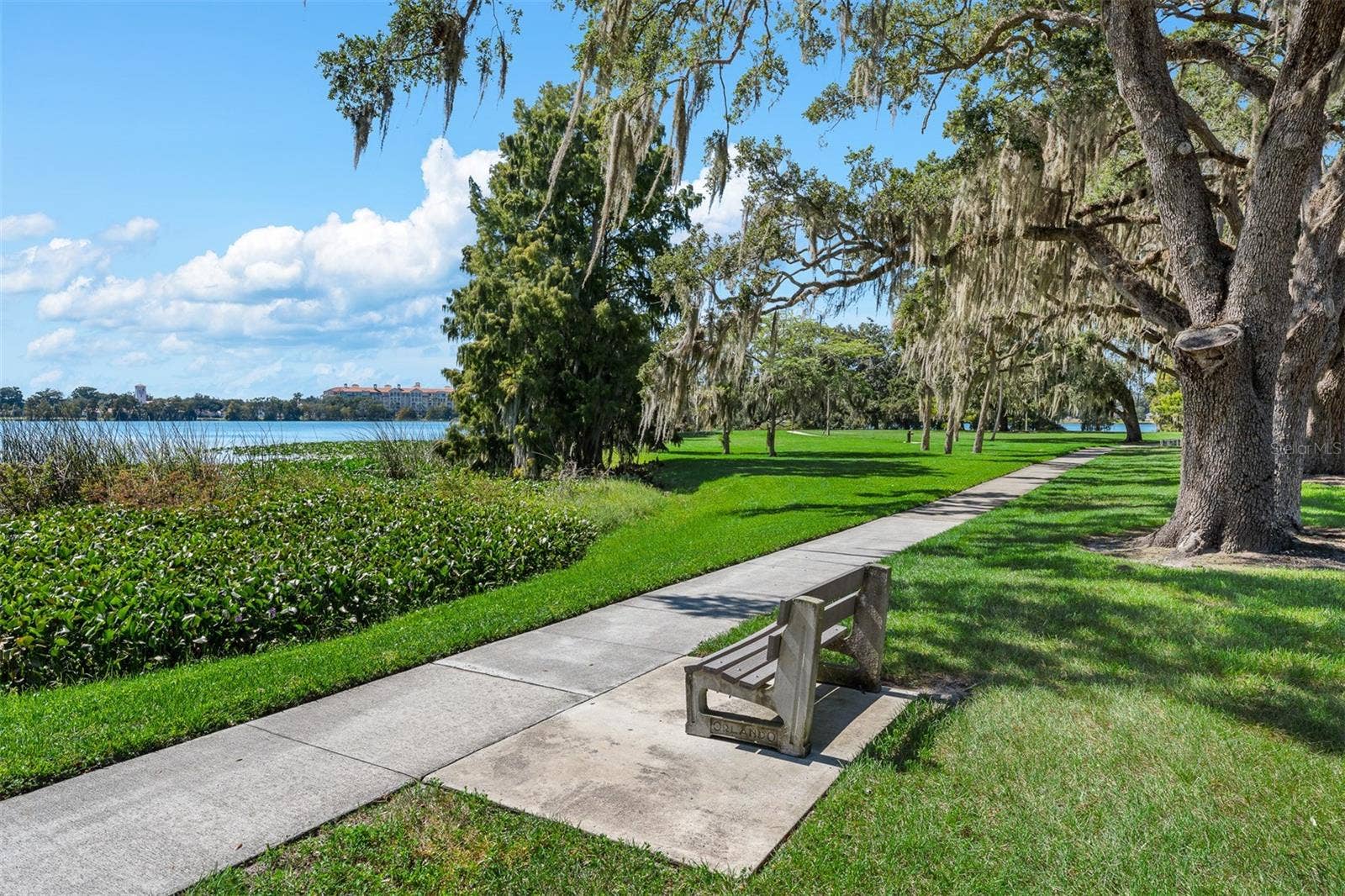 1629 DORMONT LANE, Orlando, FL 32804 1629 DORMONT LANE, Orlando, FL 32804