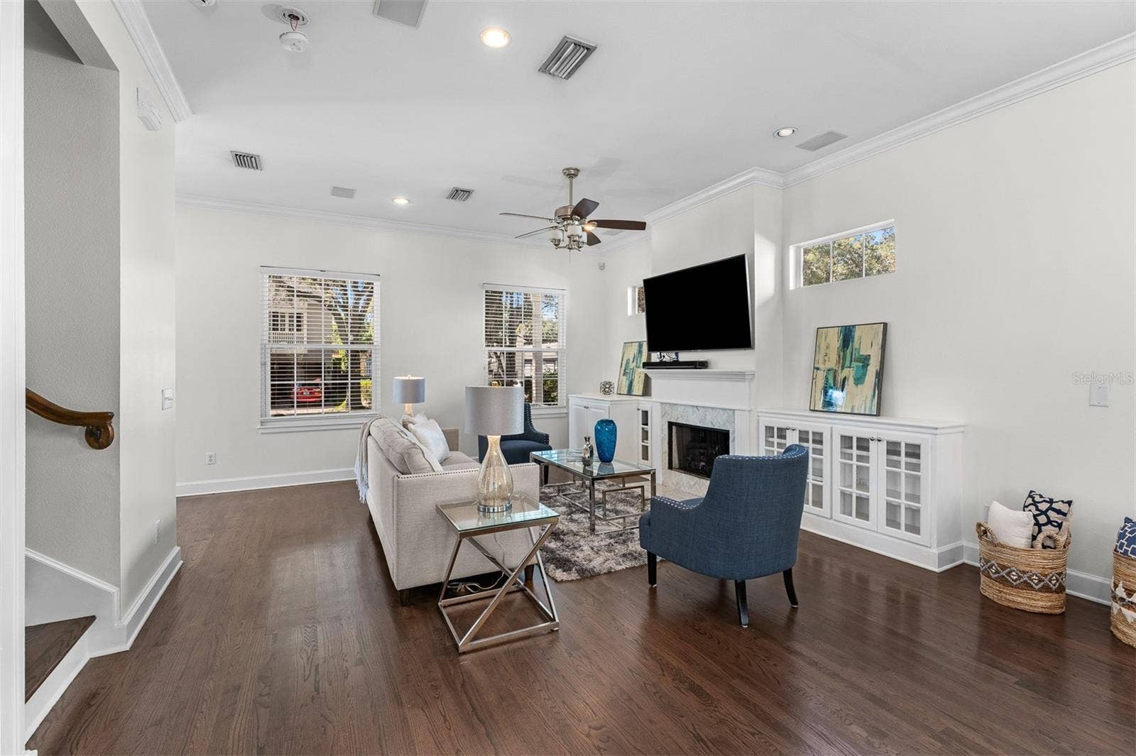 1629 DORMONT LANE, Orlando, FL 32804 1629 DORMONT LANE, Orlando, FL 32804