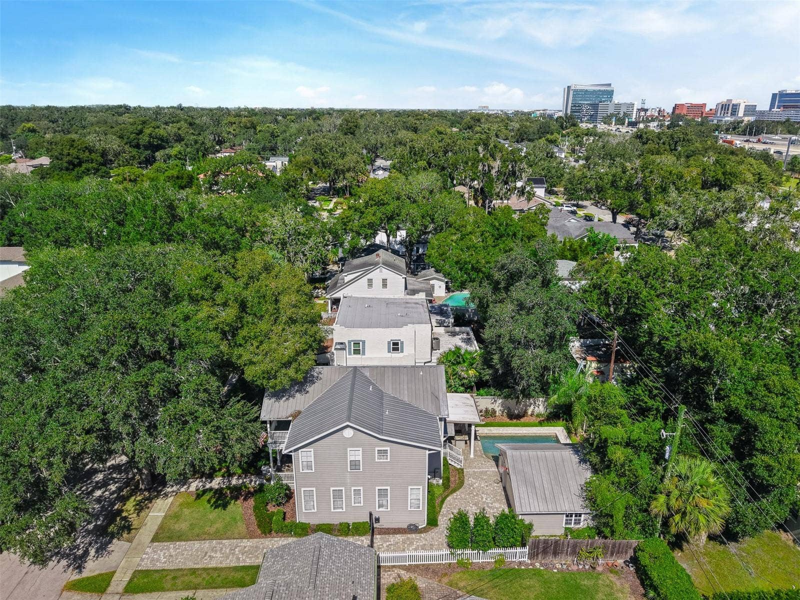 1629 DORMONT LANE, Orlando, FL 32804 1629 DORMONT LANE, Orlando, FL 32804