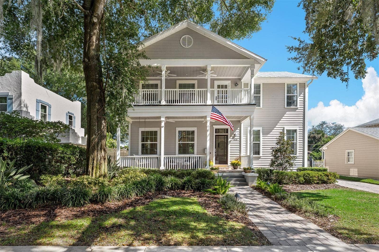1629 DORMONT LANE, Orlando, FL 32804 1629 DORMONT LANE, Orlando, FL 32804