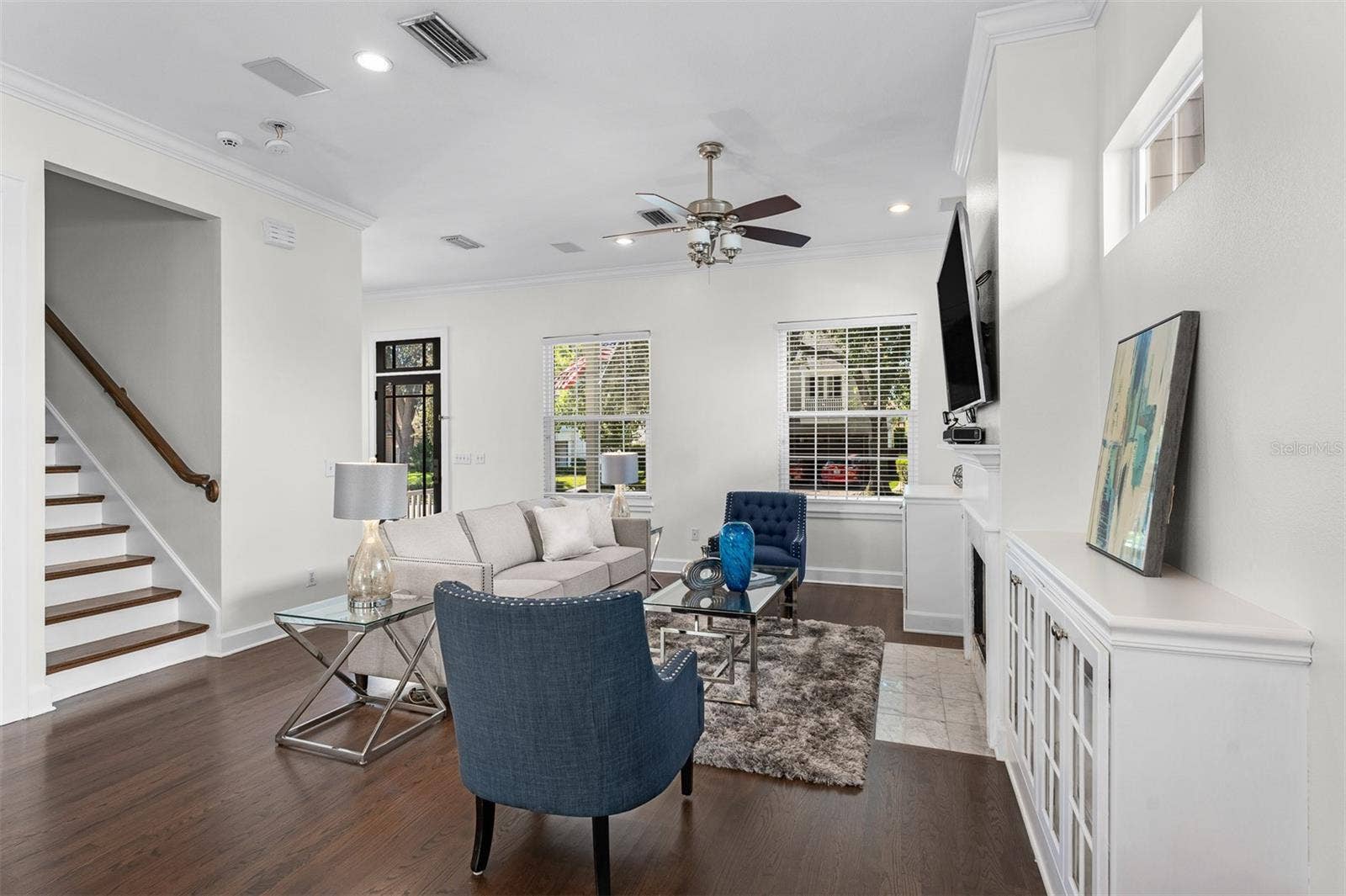 1629 DORMONT LANE, Orlando, FL 32804 1629 DORMONT LANE, Orlando, FL 32804