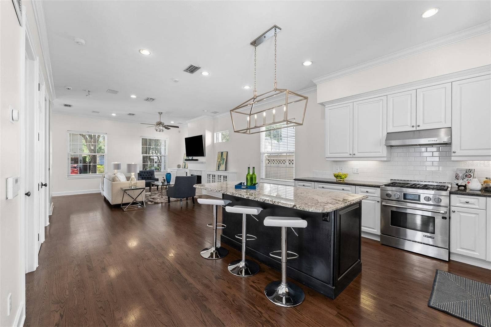 1629 DORMONT LANE, Orlando, FL 32804 1629 DORMONT LANE, Orlando, FL 32804