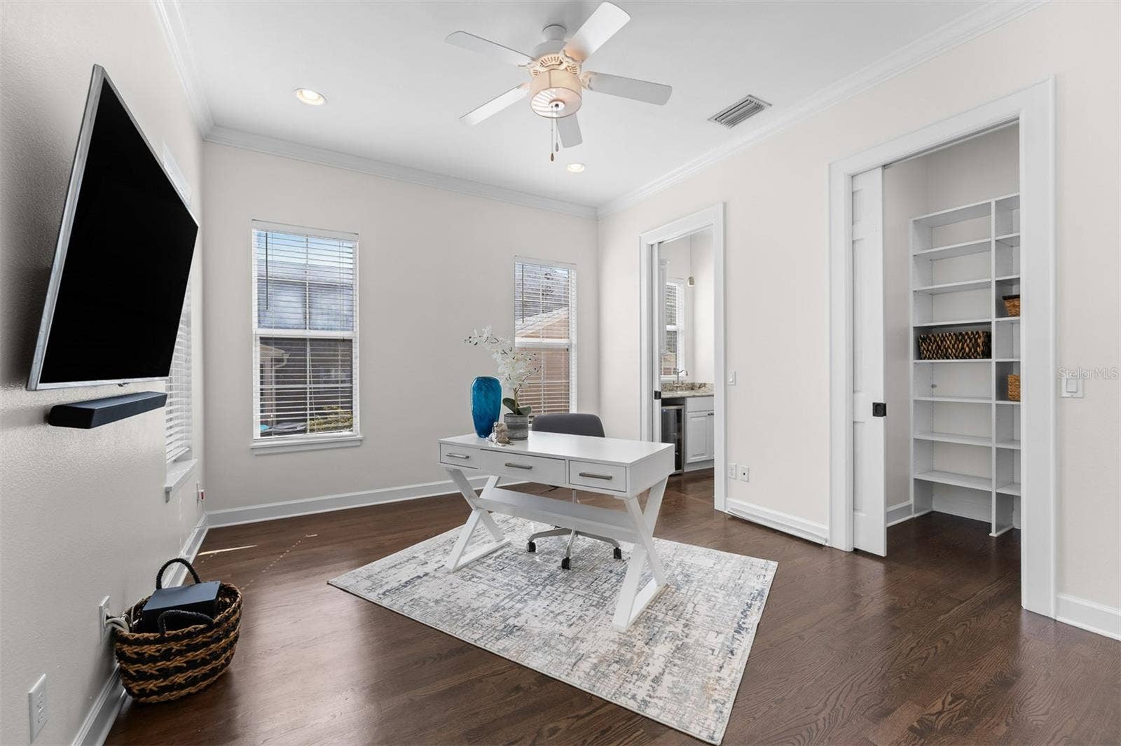 1629 DORMONT LANE, Orlando, FL 32804 1629 DORMONT LANE, Orlando, FL 32804