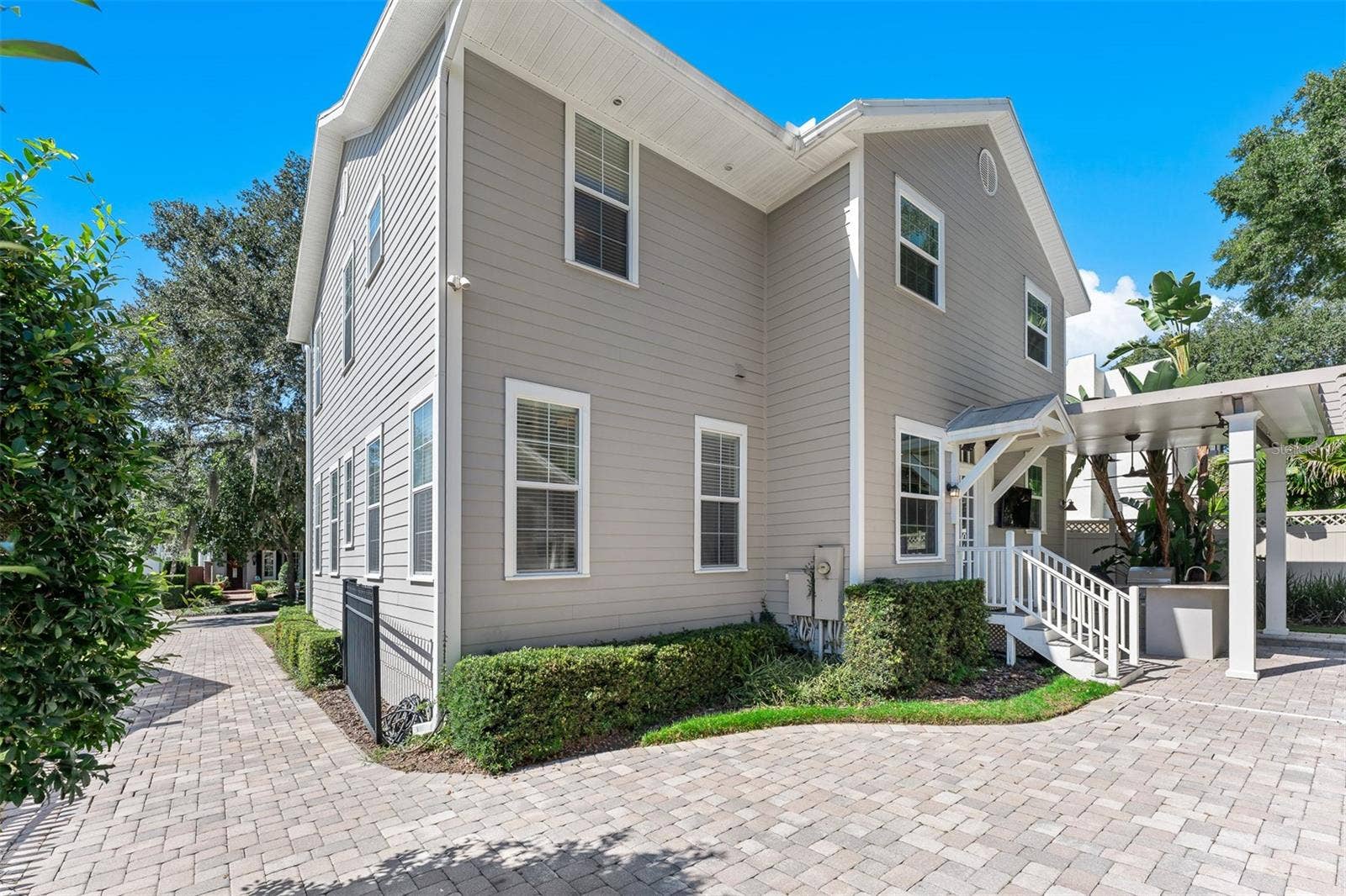 1629 DORMONT LANE, Orlando, FL 32804 1629 DORMONT LANE, Orlando, FL 32804