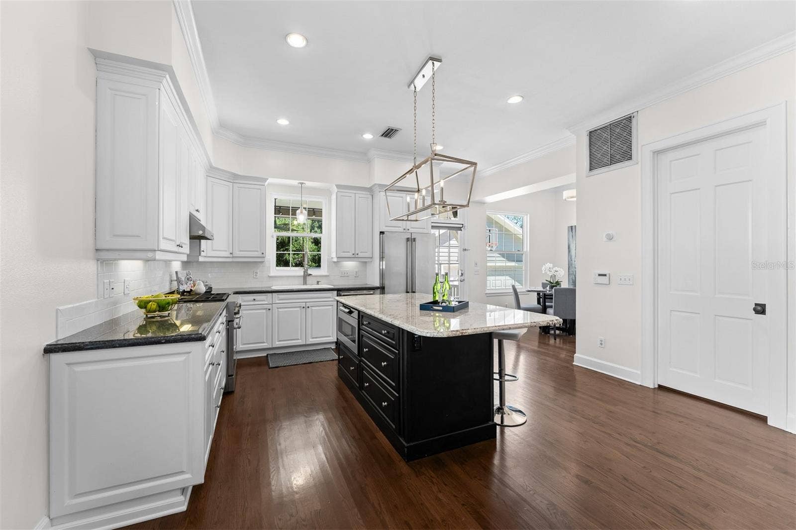 1629 DORMONT LANE, Orlando, FL 32804 1629 DORMONT LANE, Orlando, FL 32804