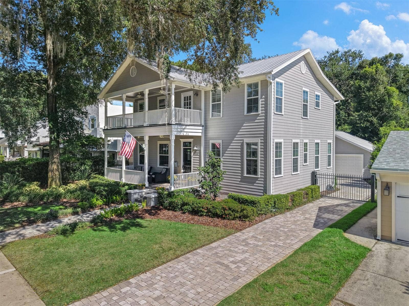 1629 DORMONT LANE, Orlando, FL 32804 1629 DORMONT LANE, Orlando, FL 32804