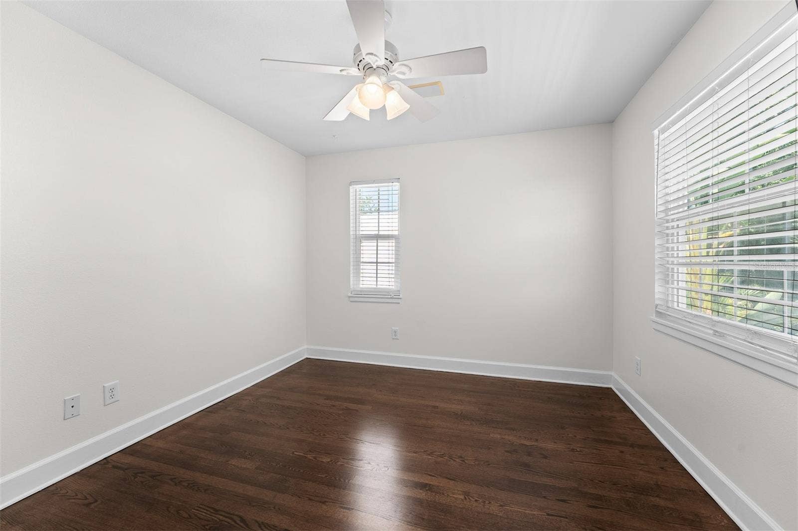 1629 DORMONT LANE, Orlando, FL 32804 1629 DORMONT LANE, Orlando, FL 32804