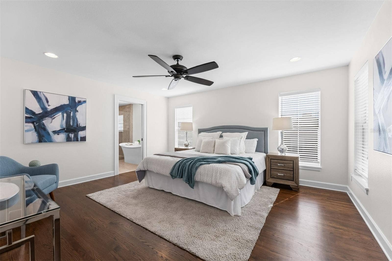1629 DORMONT LANE, Orlando, FL 32804 1629 DORMONT LANE, Orlando, FL 32804