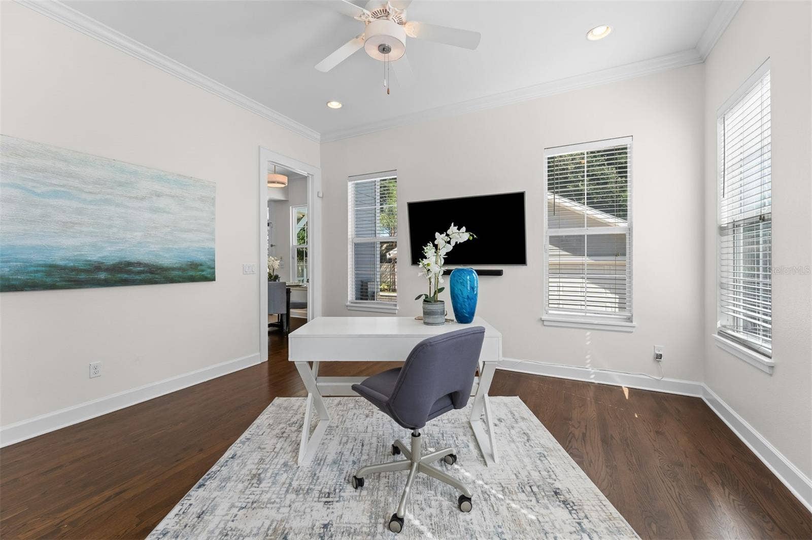 1629 DORMONT LANE, Orlando, FL 32804 1629 DORMONT LANE, Orlando, FL 32804