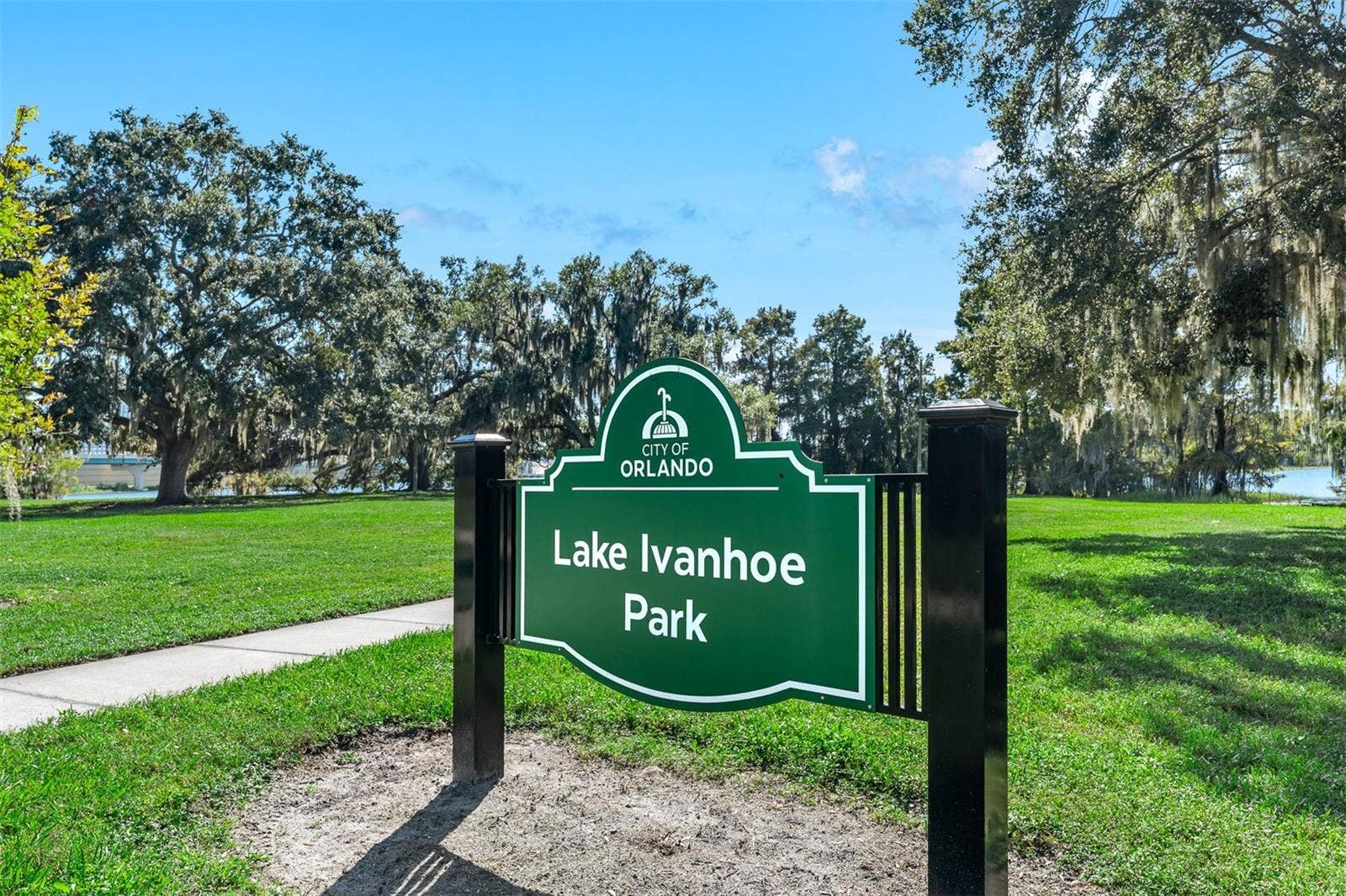 1629 DORMONT LANE, Orlando, FL 32804 1629 DORMONT LANE, Orlando, FL 32804