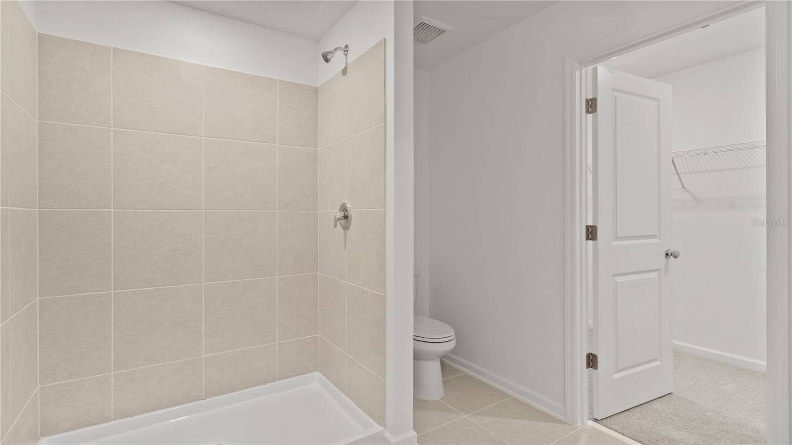 1625 WILLOW GARDEN LOOP, Eustis, FL 32726