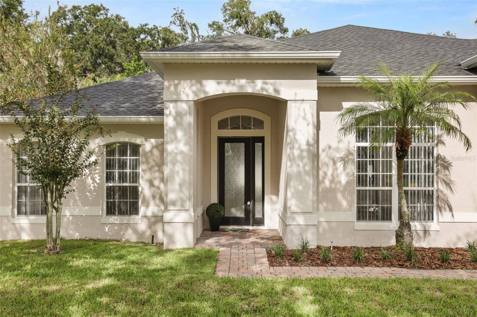 2196 LAUREL BLOSSOM CIRCLE, Ocoee, FL 34761