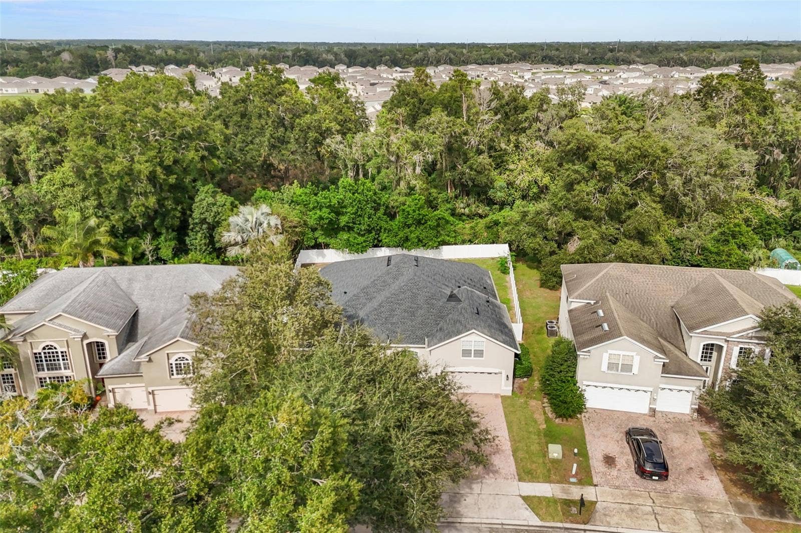 2196 LAUREL BLOSSOM CIRCLE, Ocoee, FL 34761