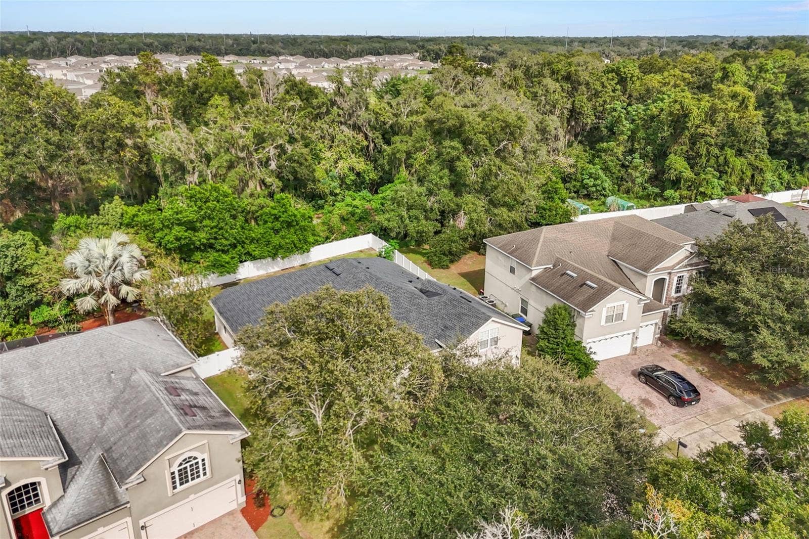 2196 LAUREL BLOSSOM CIRCLE, Ocoee, FL 34761