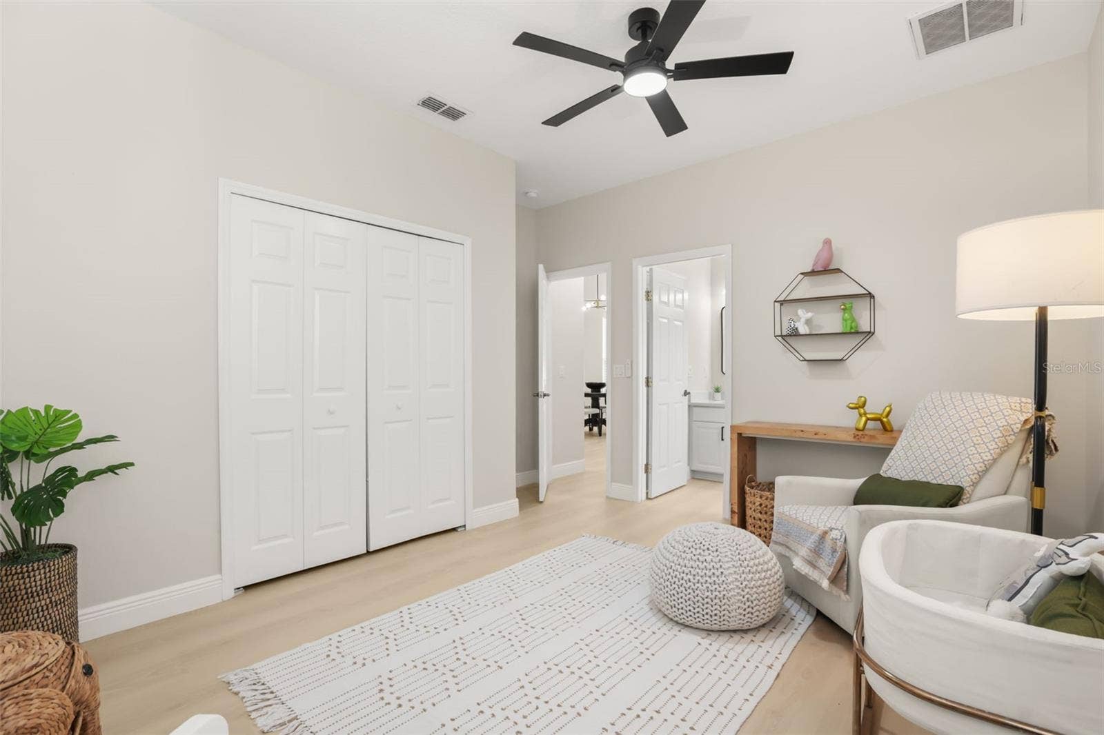 2196 LAUREL BLOSSOM CIRCLE, Ocoee, FL 34761