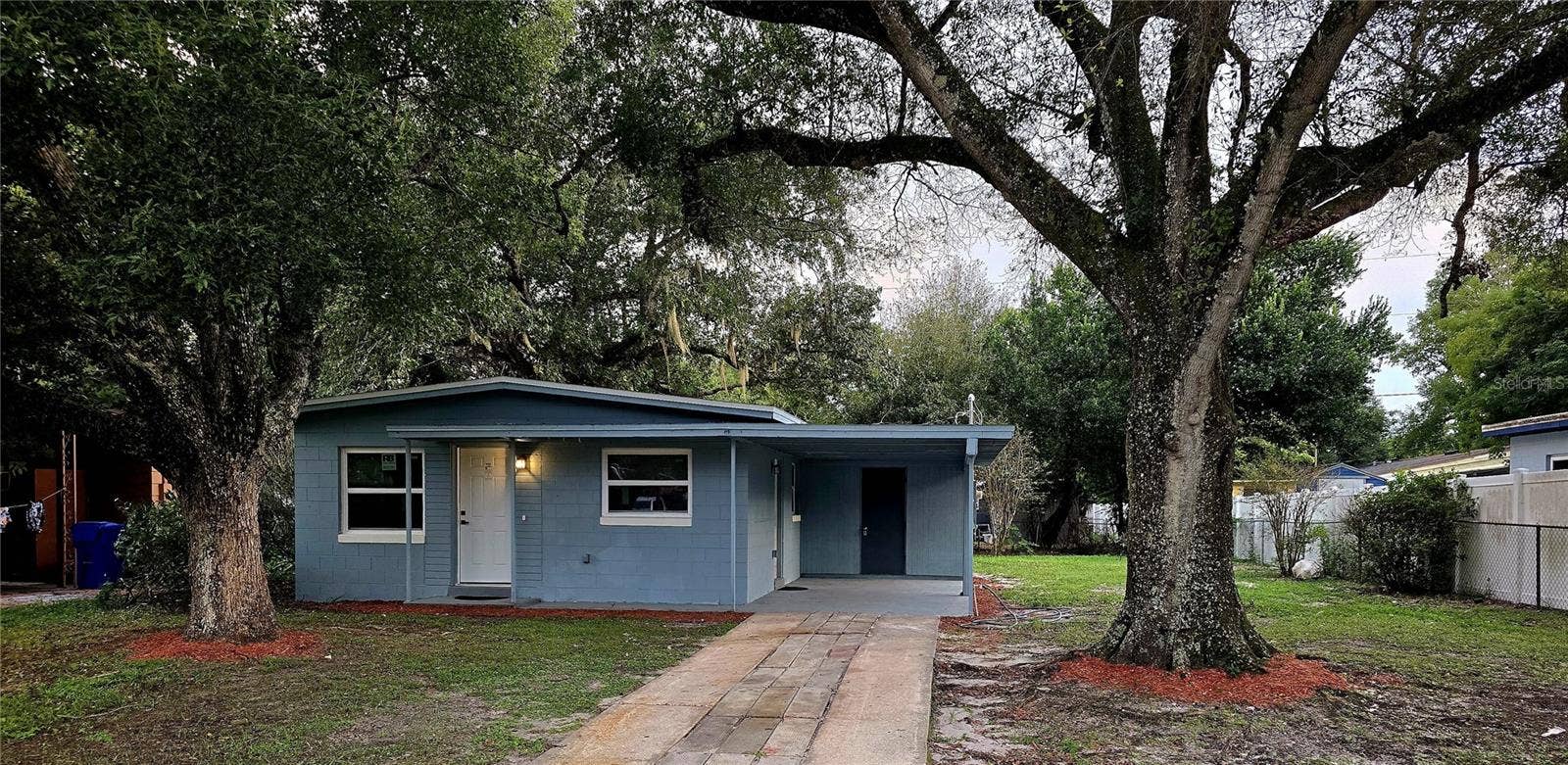 1101 SABRINA DRIVE, Ocoee, FL 34761 1101 SABRINA DRIVE, Ocoee, FL 34761
