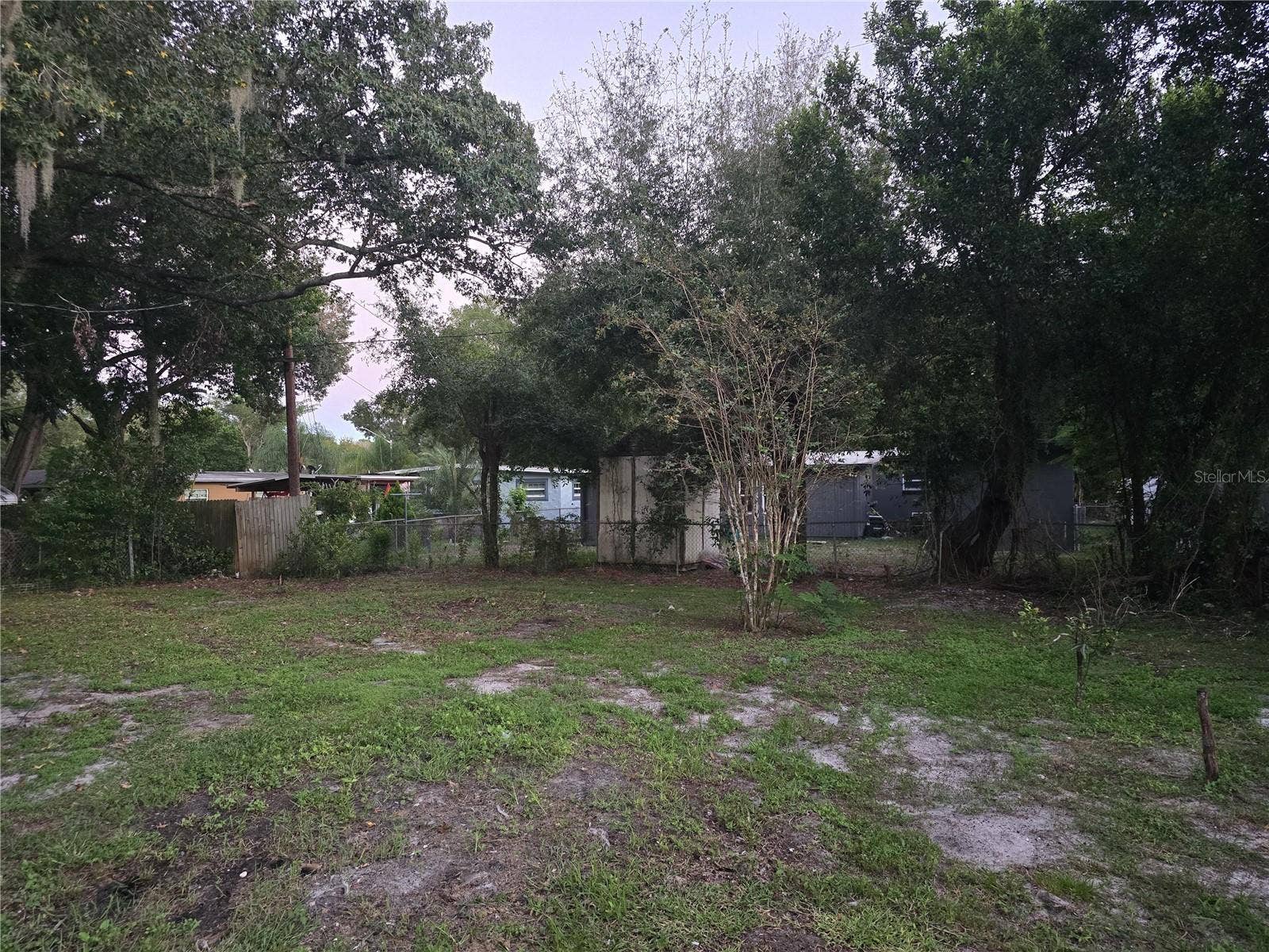 1101 SABRINA DRIVE, Ocoee, FL 34761 1101 SABRINA DRIVE, Ocoee, FL 34761