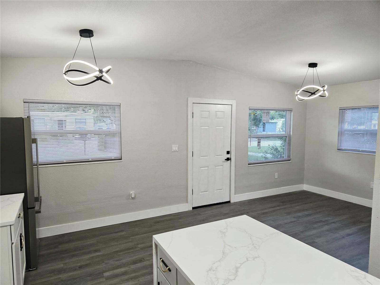 1101 SABRINA DRIVE, Ocoee, FL 34761 1101 SABRINA DRIVE, Ocoee, FL 34761