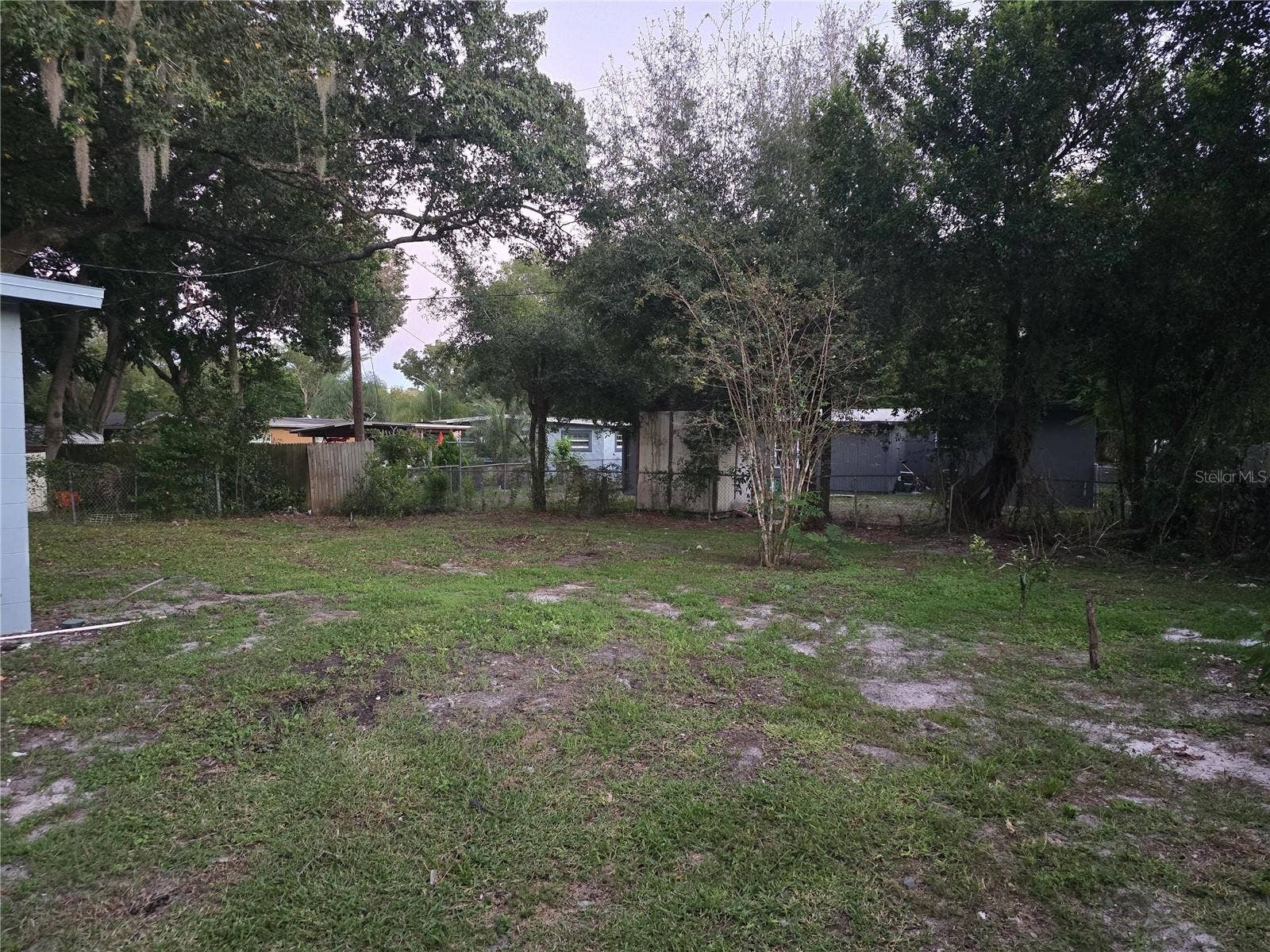 1101 SABRINA DRIVE, Ocoee, FL 34761 1101 SABRINA DRIVE, Ocoee, FL 34761