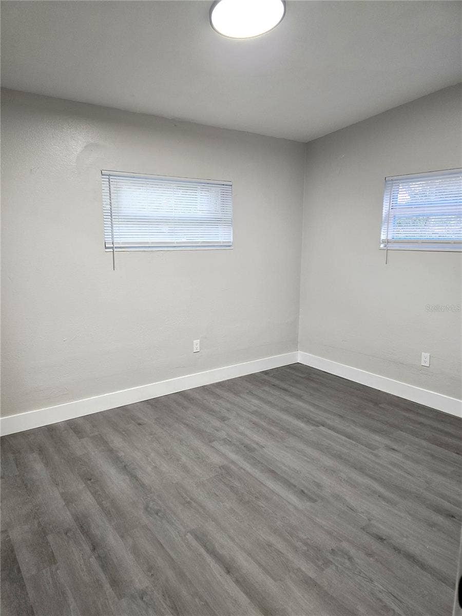 1101 SABRINA DRIVE, Ocoee, FL 34761 1101 SABRINA DRIVE, Ocoee, FL 34761