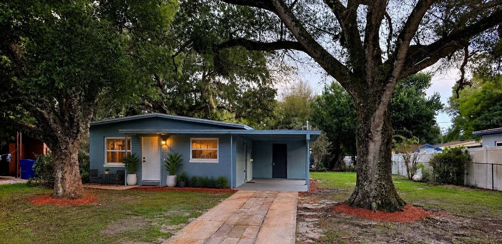 1101 SABRINA DRIVE, Ocoee, FL 34761 1101 SABRINA DRIVE, Ocoee, FL 34761