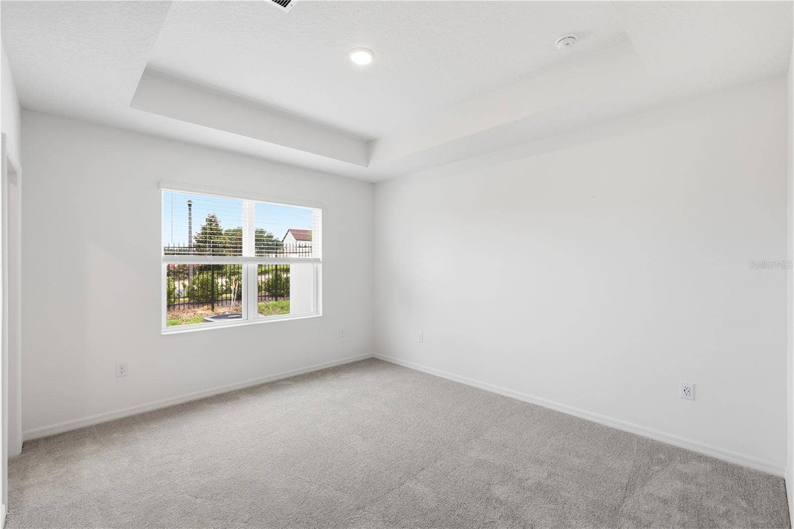 2301 LEELA CIRCLE, Tavares, FL 32778 2301 LEELA CIRCLE, Tavares, FL 32778