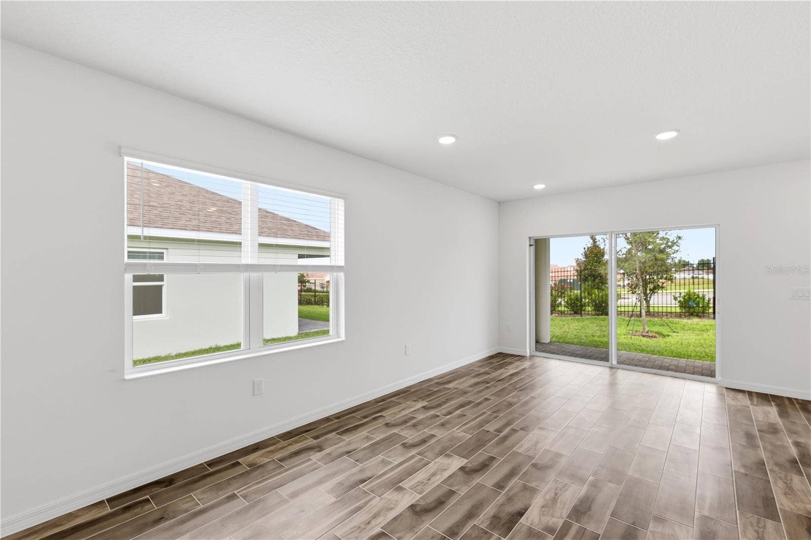 2301 LEELA CIRCLE, Tavares, FL 32778 2301 LEELA CIRCLE, Tavares, FL 32778
