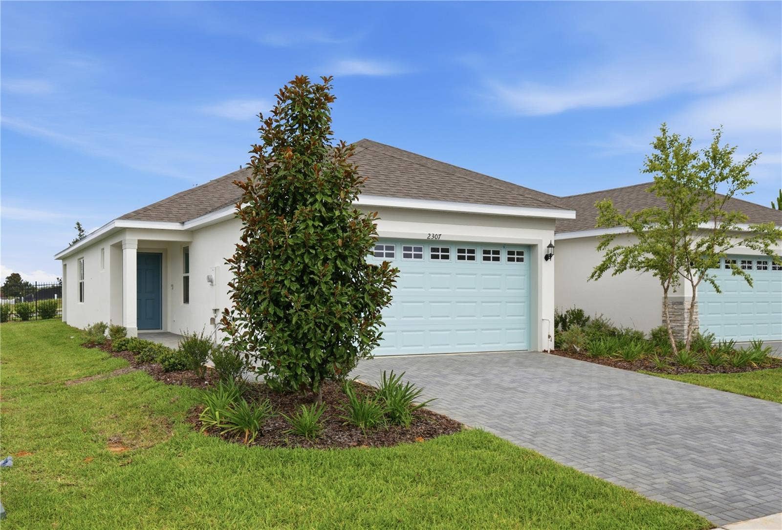 2301 LEELA CIRCLE, Tavares, FL 32778 2301 LEELA CIRCLE, Tavares, FL 32778