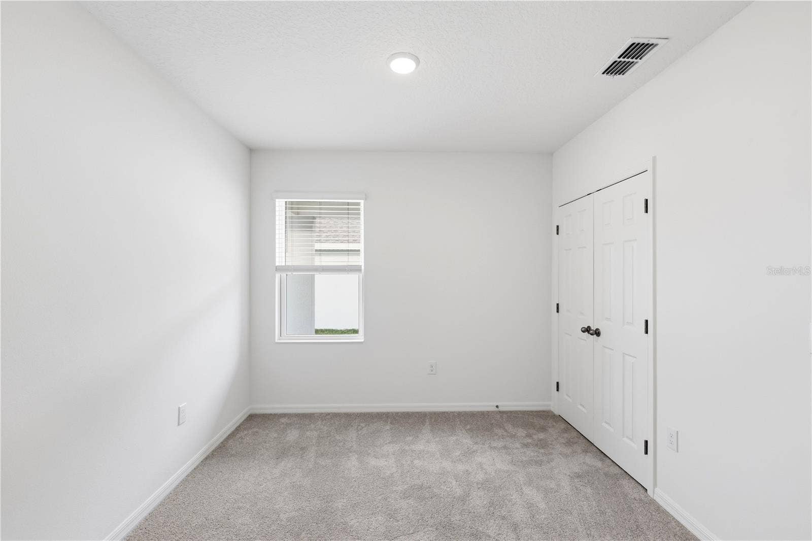 2301 LEELA CIRCLE, Tavares, FL 32778 2301 LEELA CIRCLE, Tavares, FL 32778