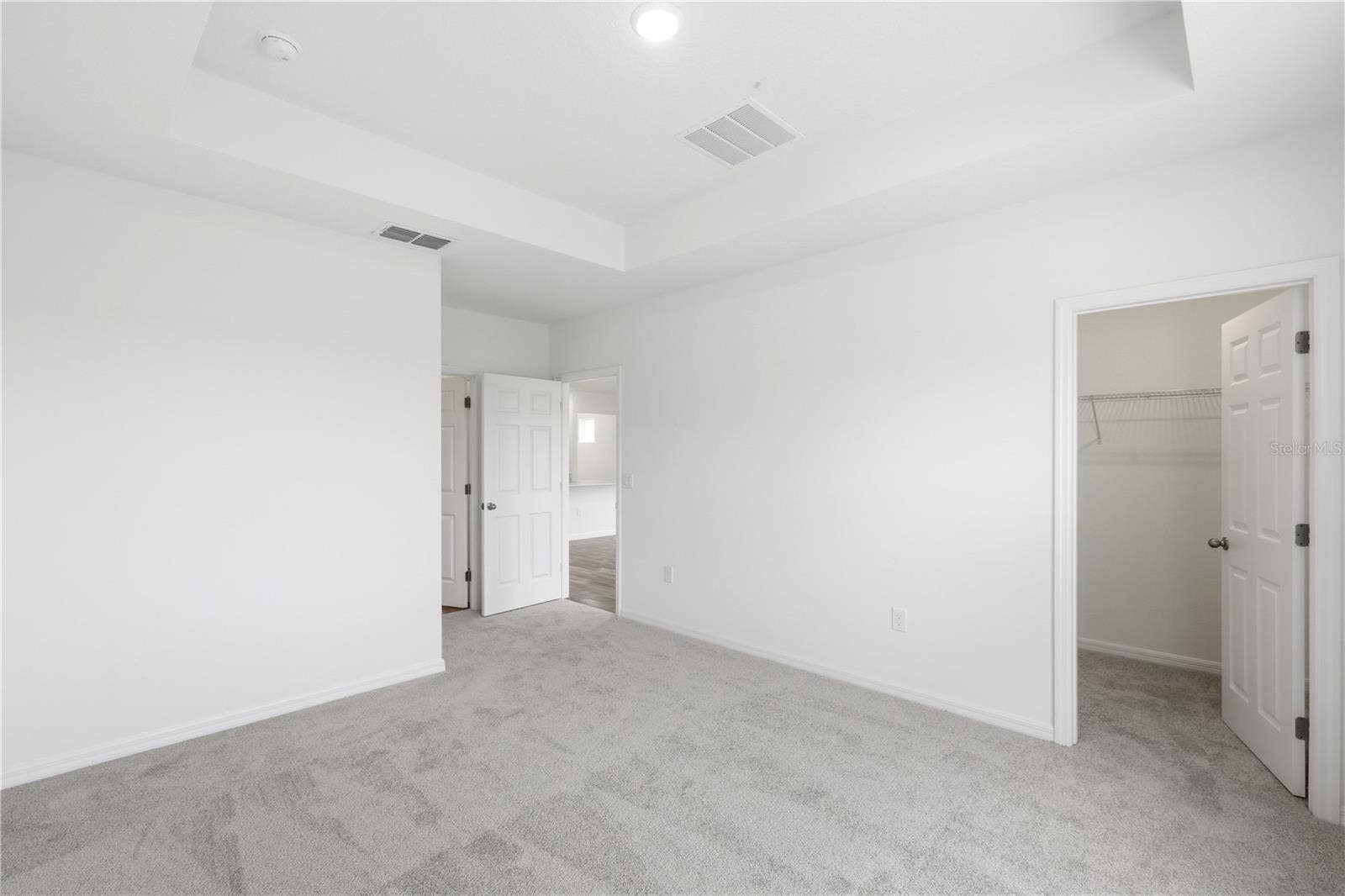 2301 LEELA CIRCLE, Tavares, FL 32778 2301 LEELA CIRCLE, Tavares, FL 32778