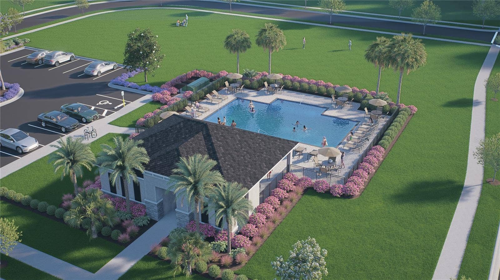 2301 LEELA CIRCLE, Tavares, FL 32778 2301 LEELA CIRCLE, Tavares, FL 32778