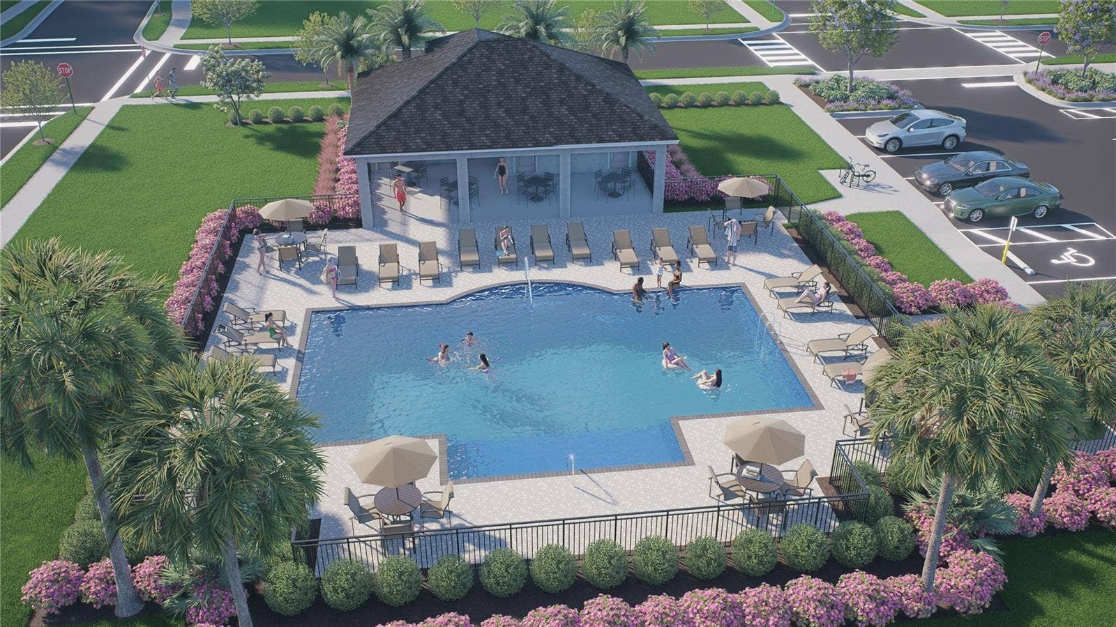 2301 LEELA CIRCLE, Tavares, FL 32778 2301 LEELA CIRCLE, Tavares, FL 32778