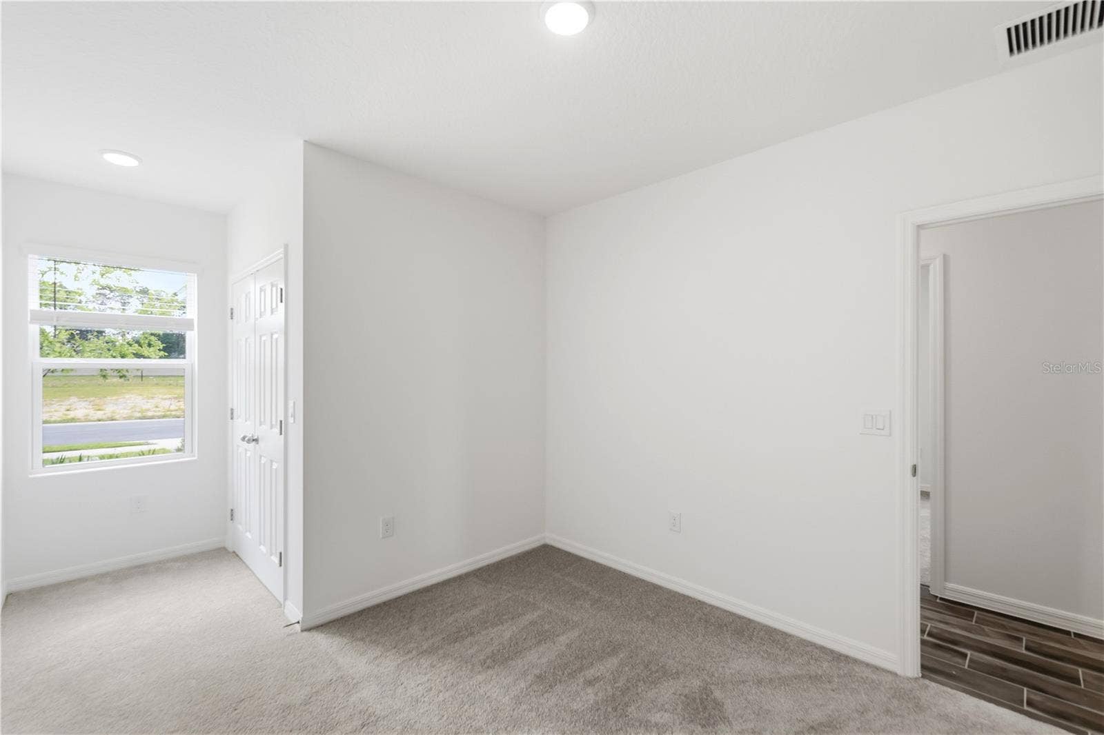 2301 LEELA CIRCLE, Tavares, FL 32778 2301 LEELA CIRCLE, Tavares, FL 32778
