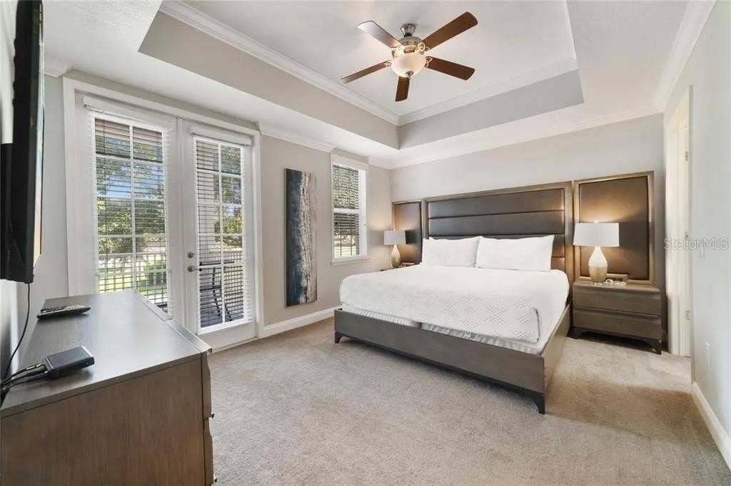 7509 MOURNING DOVE CIRCLE, #202, Reunion, FL 34747 7509 MOURNING DOVE CIRCLE, #202, Reunion, FL 34747