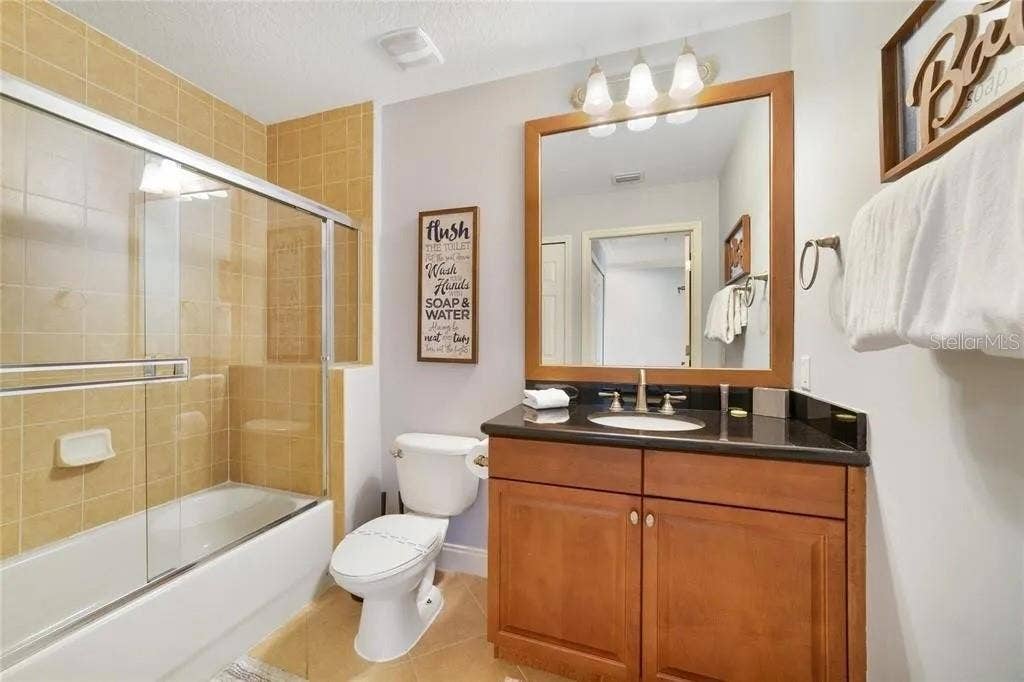 7509 MOURNING DOVE CIRCLE, #202, Reunion, FL 34747 7509 MOURNING DOVE CIRCLE, #202, Reunion, FL 34747
