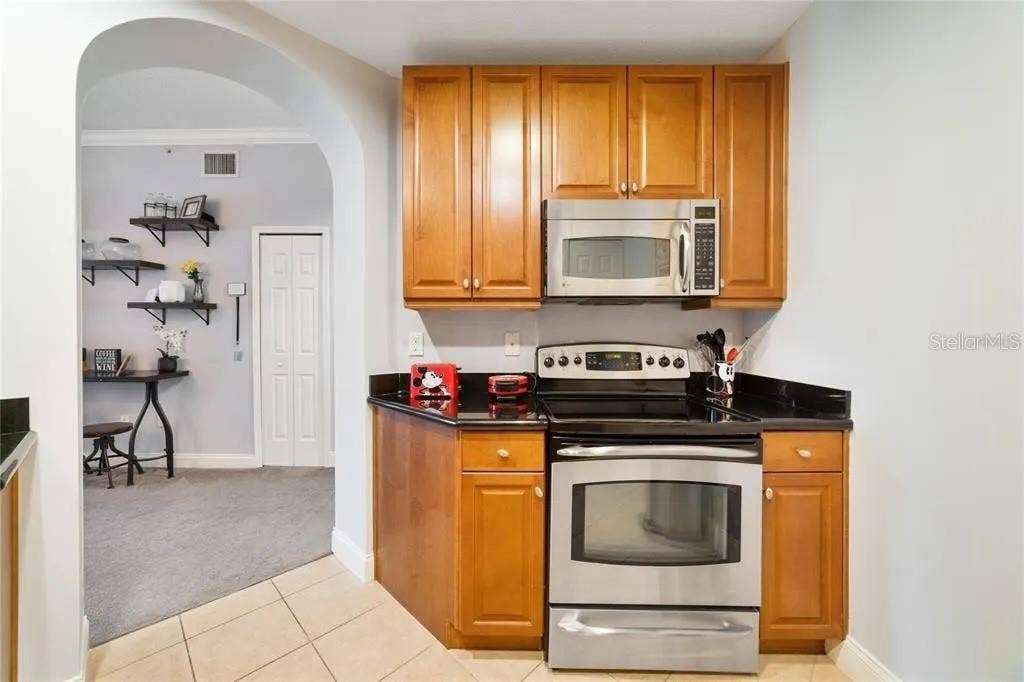 7509 MOURNING DOVE CIRCLE, #202, Reunion, FL 34747 7509 MOURNING DOVE CIRCLE, #202, Reunion, FL 34747