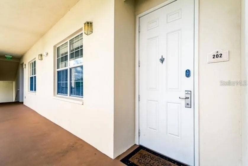 7509 MOURNING DOVE CIRCLE, #202, Reunion, FL 34747 7509 MOURNING DOVE CIRCLE, #202, Reunion, FL 34747