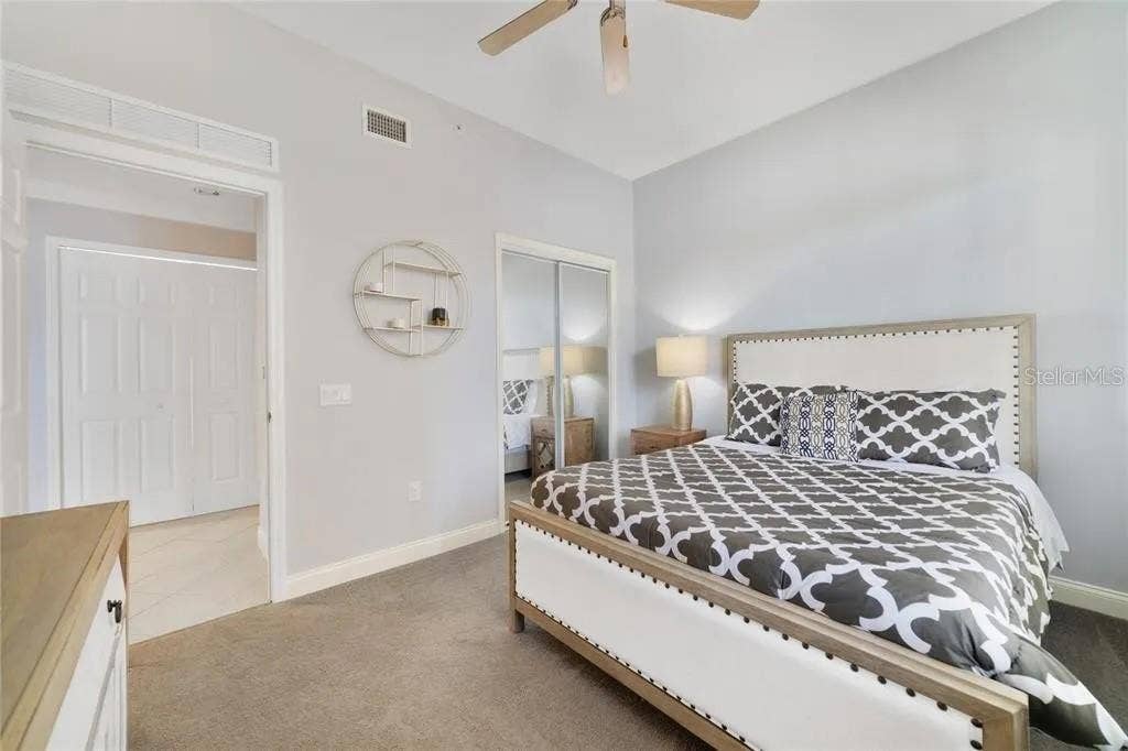 7509 MOURNING DOVE CIRCLE, #202, Reunion, FL 34747 7509 MOURNING DOVE CIRCLE, #202, Reunion, FL 34747