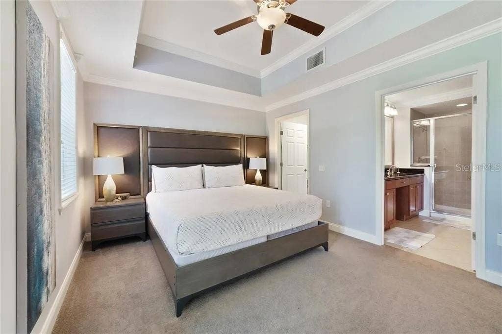 7509 MOURNING DOVE CIRCLE, #202, Reunion, FL 34747 7509 MOURNING DOVE CIRCLE, #202, Reunion, FL 34747