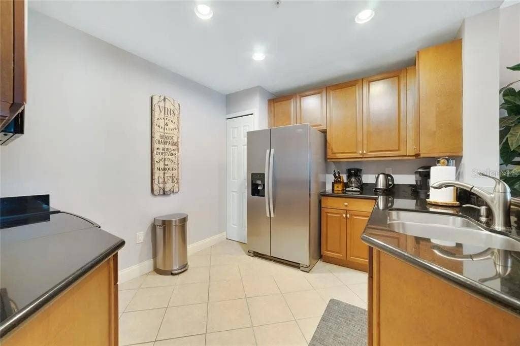 7509 MOURNING DOVE CIRCLE, #202, Reunion, FL 34747 7509 MOURNING DOVE CIRCLE, #202, Reunion, FL 34747