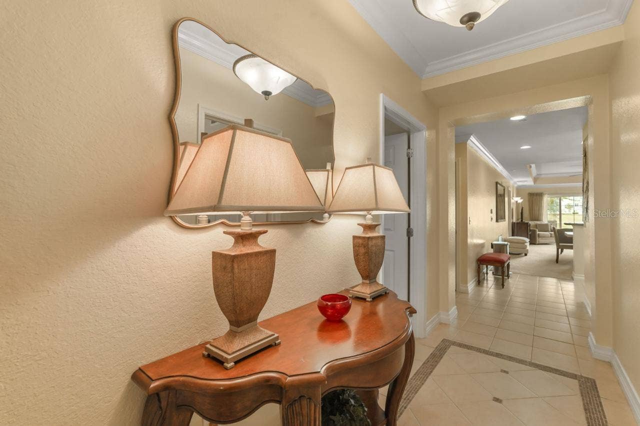 1116 SUNSET VIEW CIRCLE, #103, Kissimmee, FL 34747