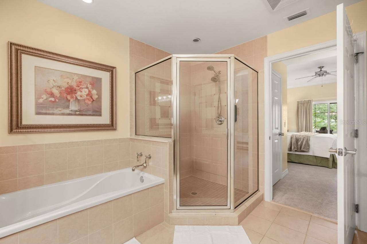 1116 SUNSET VIEW CIRCLE, #103, Kissimmee, FL 34747