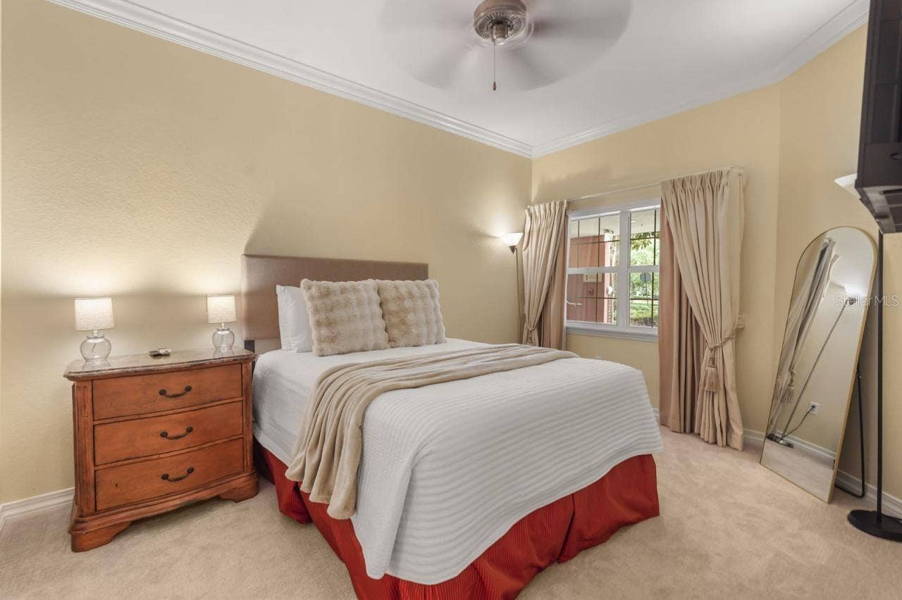 1116 SUNSET VIEW CIRCLE, #103, Kissimmee, FL 34747