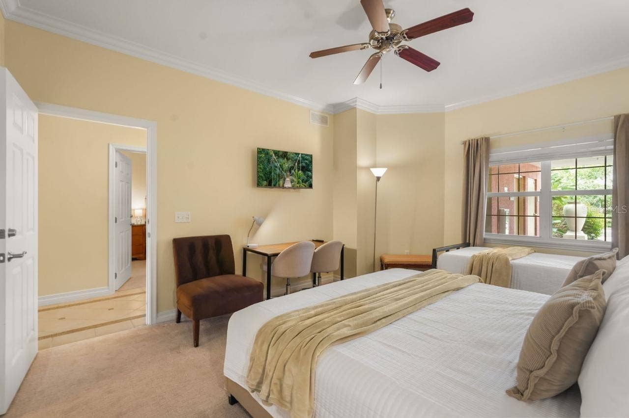 1116 SUNSET VIEW CIRCLE, #103, Kissimmee, FL 34747