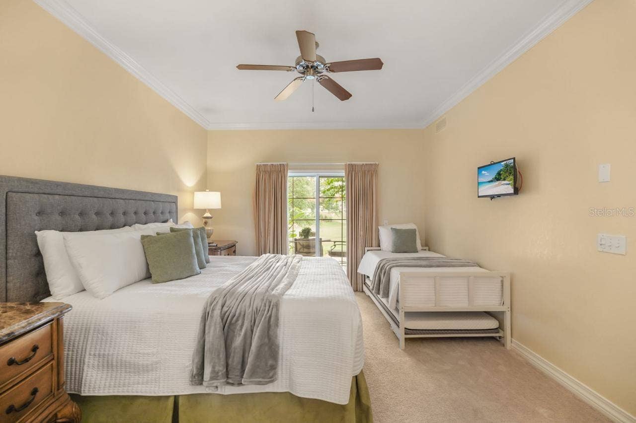 1116 SUNSET VIEW CIRCLE, #103, Kissimmee, FL 34747