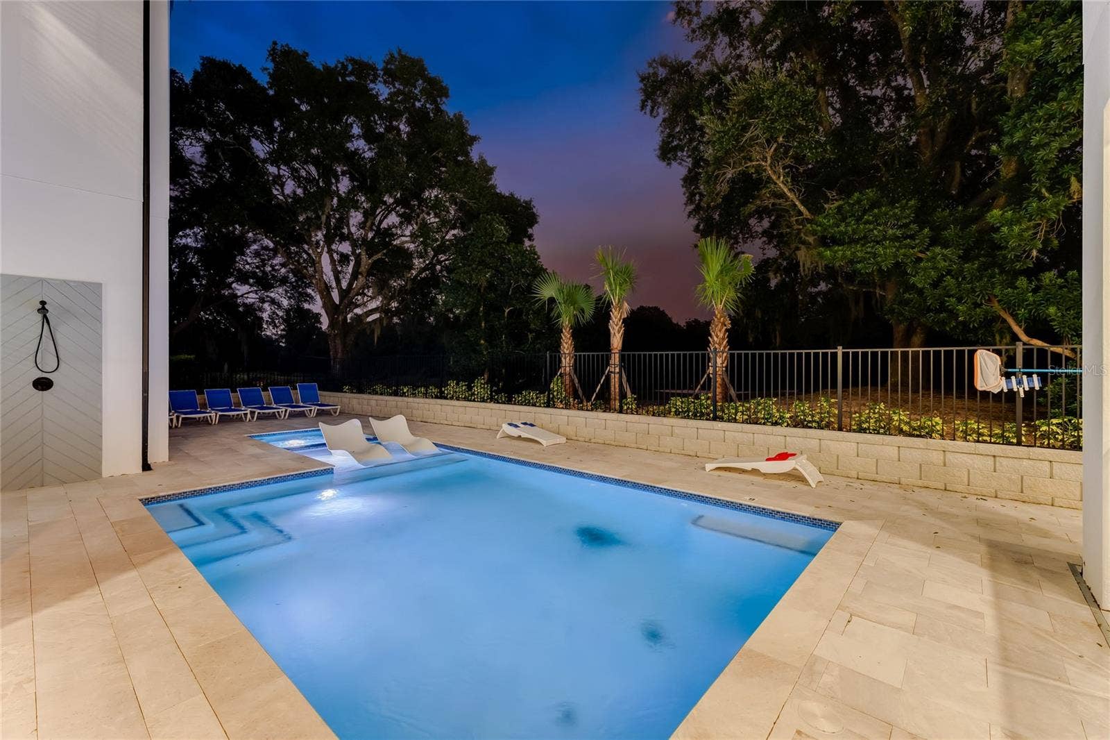 7465 GATHERING LOOP, Reunion, FL 34747 7465 GATHERING LOOP, Reunion, FL 34747