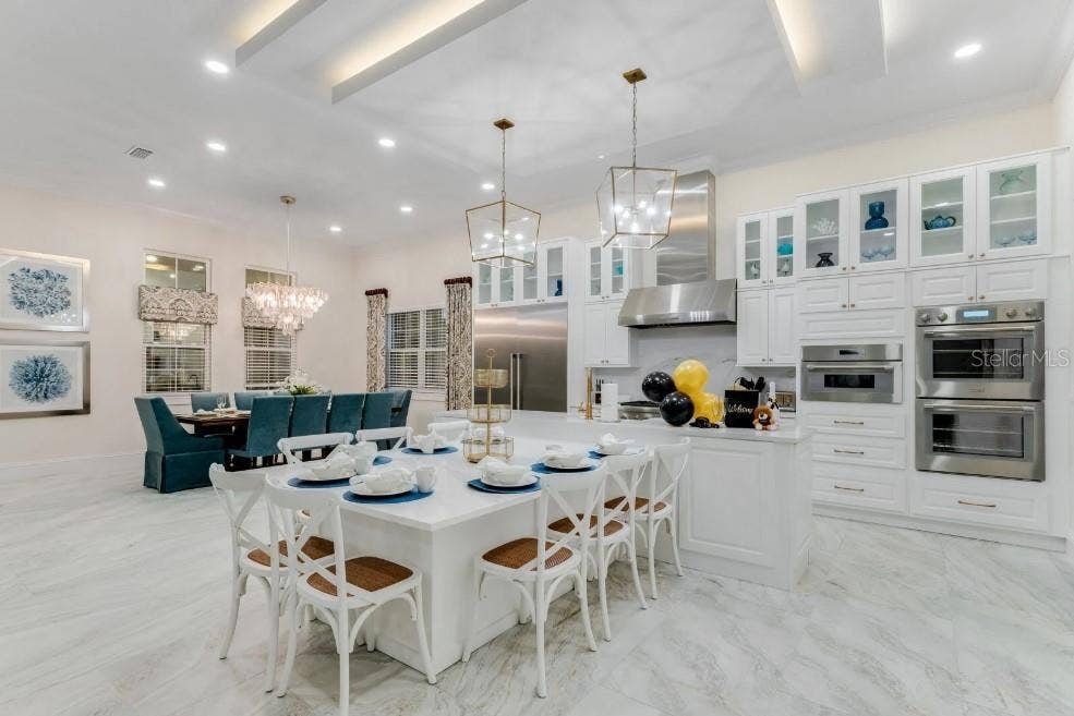 7465 GATHERING LOOP, Reunion, FL 34747 7465 GATHERING LOOP, Reunion, FL 34747
